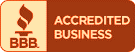 BBB Logo Recolored